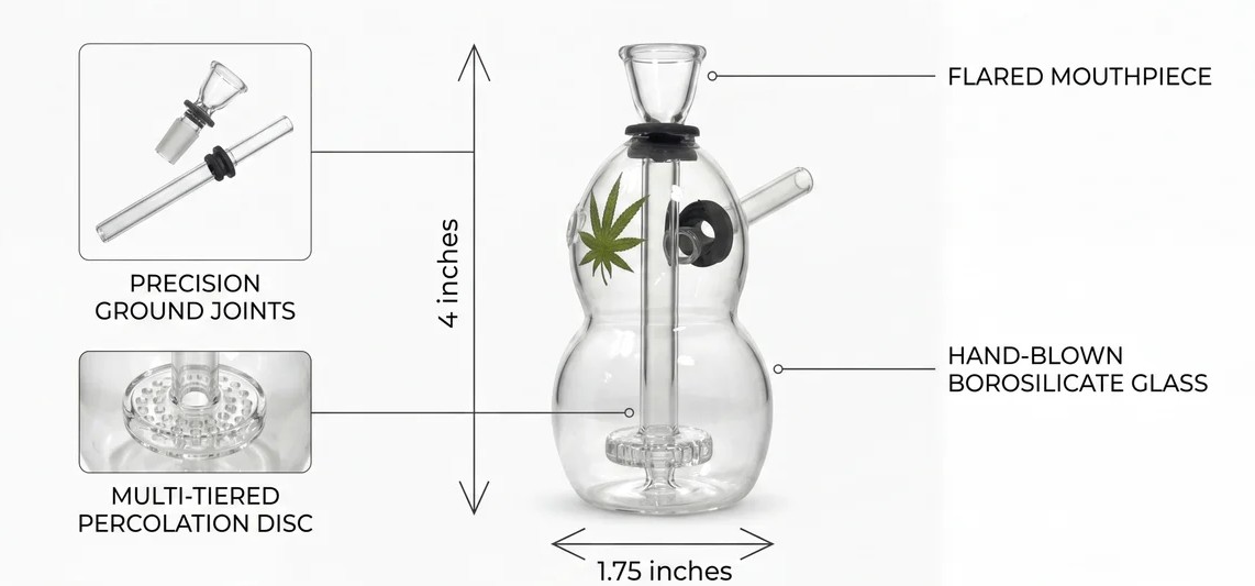 Bubble 13